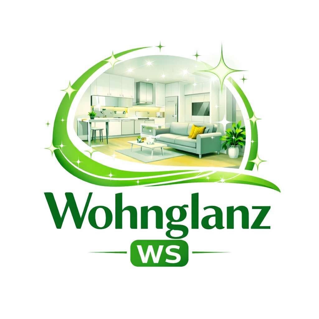 Bild 6 von Wohnglanz WS – Aufbereitung & Aufwertung von Räumen