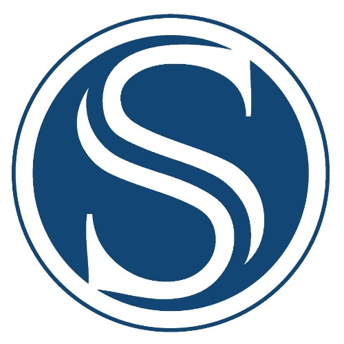 Schaffer & Associates LPA Logo