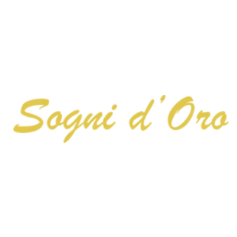 Sogni D'Oro Logo