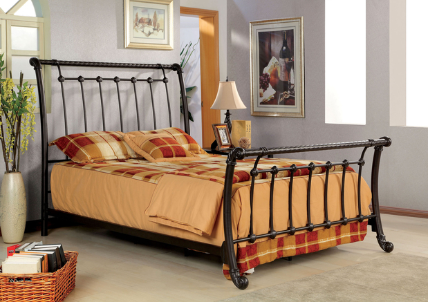 Images OC Furniture