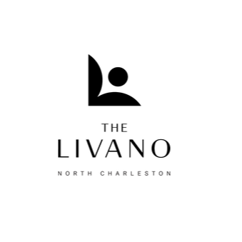 The Livano North Charleston Logo