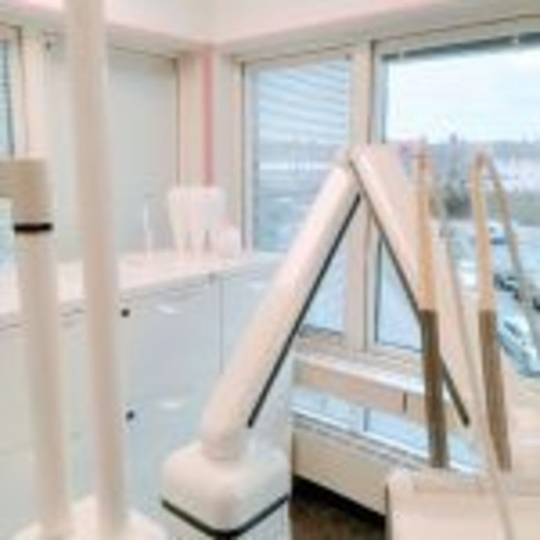 Images ABC Dental Care