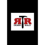 Rosch Restoration Logo