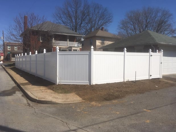 Images TaterBuilt Fences and Railings