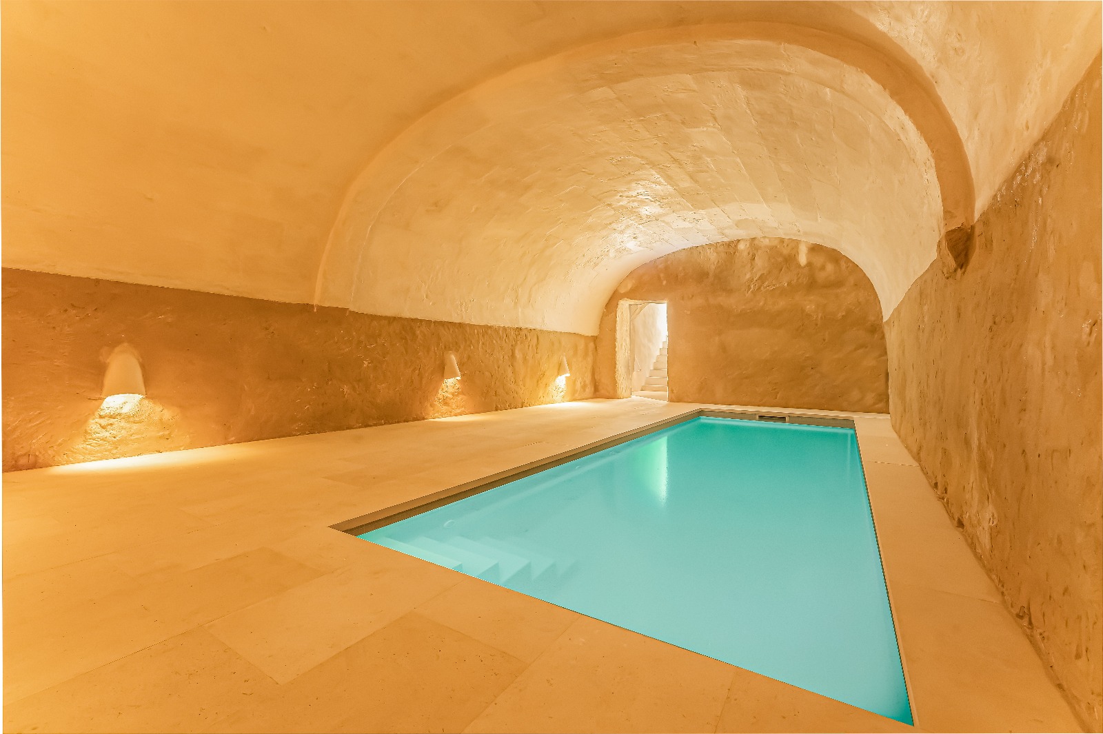 Images Dg Construcciones y Reformas Dani