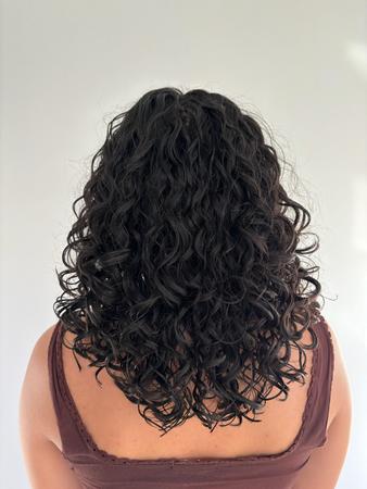 Images Austin Curls