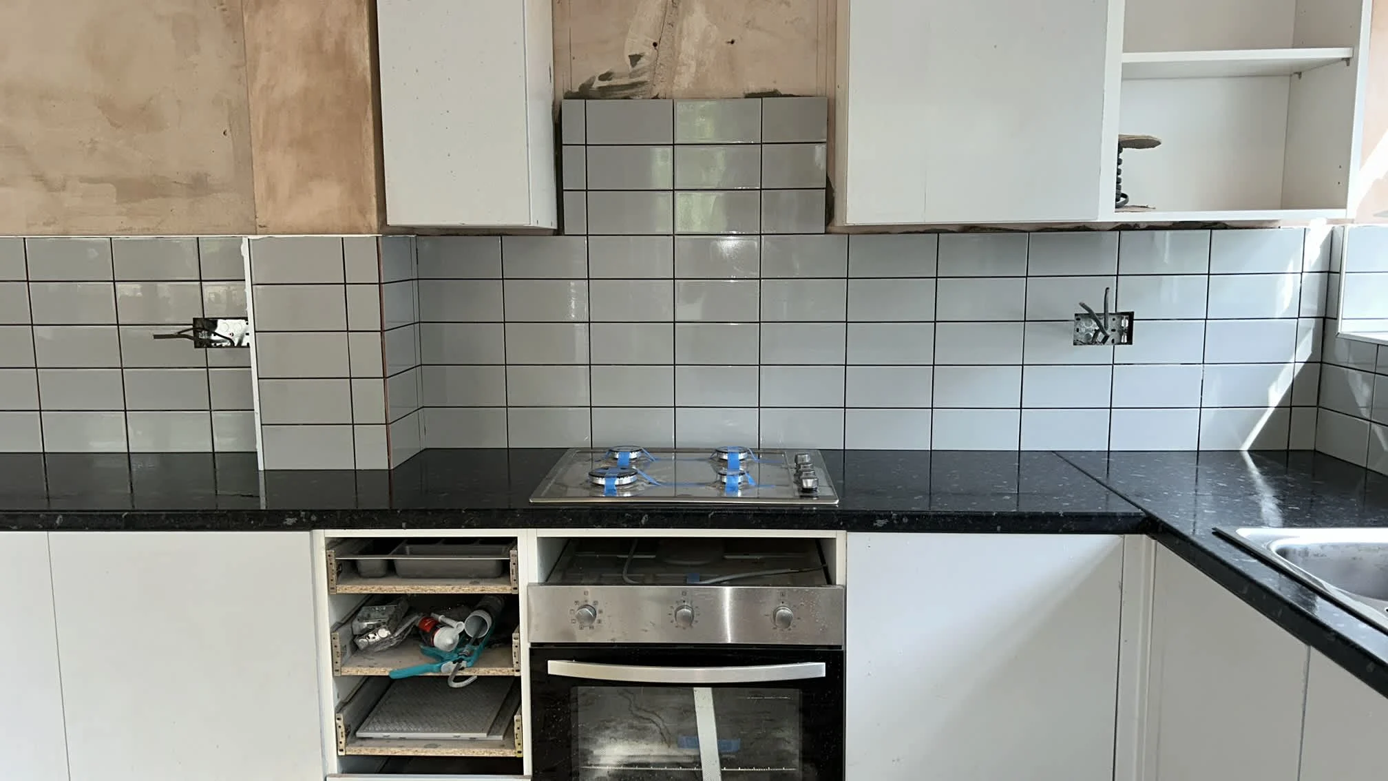 Images Essex Building Contractor Ltd