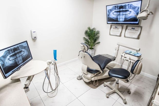 Images Smooth Dental and Orthodontics