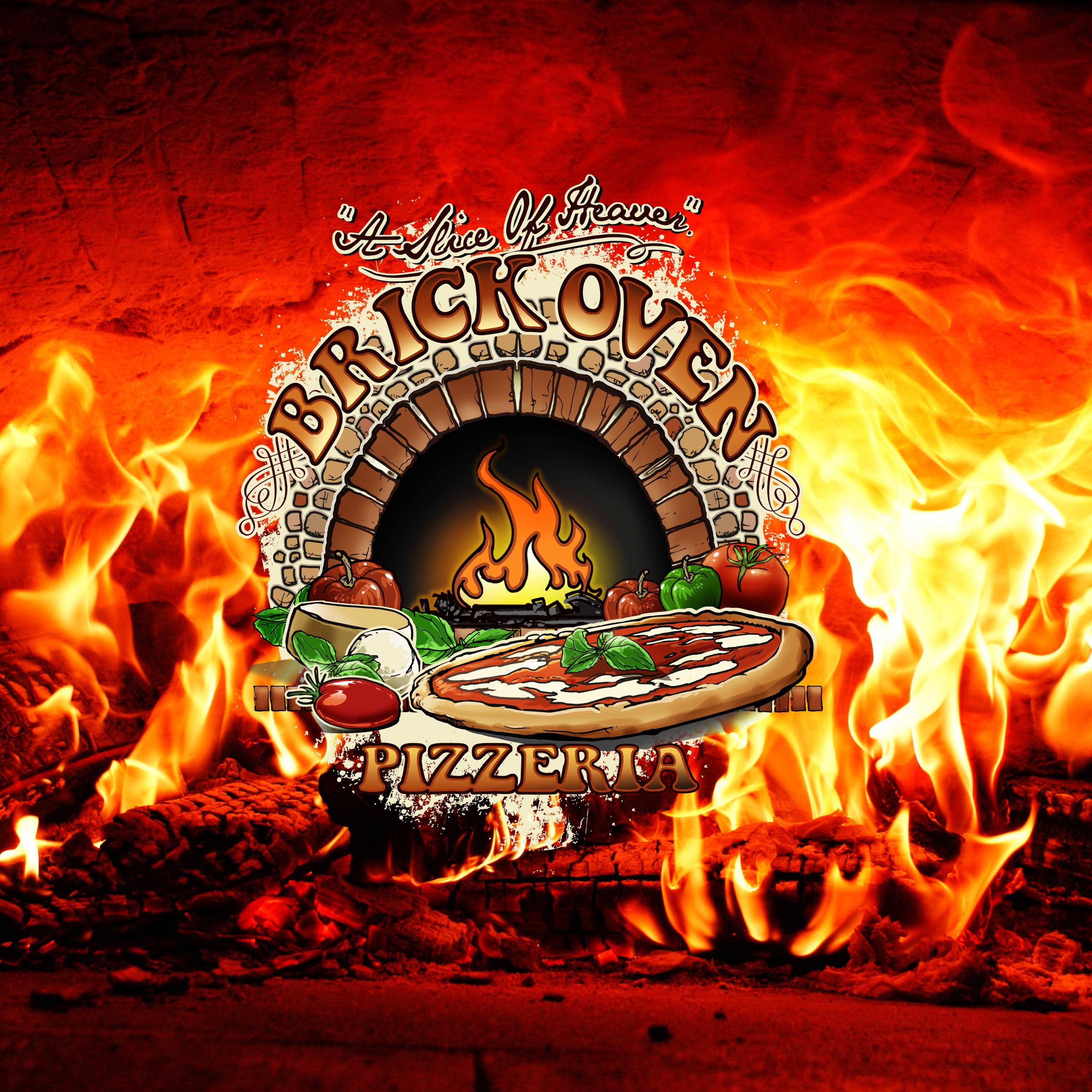 Windsor brick oven pizza coupons