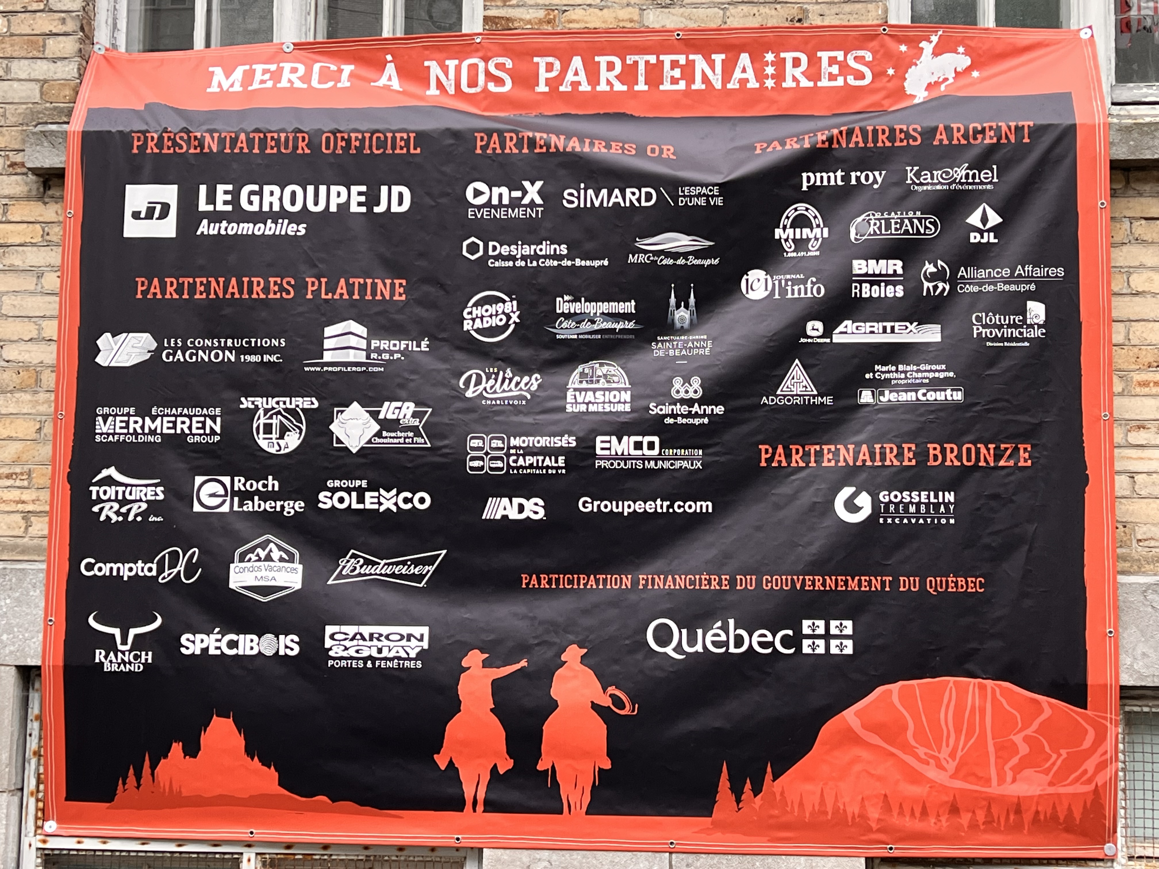 Images Évasion sur mesure