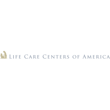 Hallmark Nursing Center