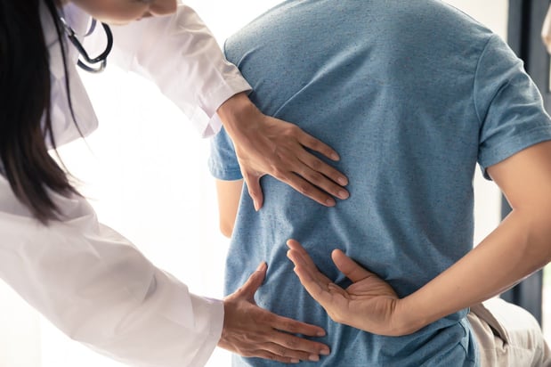 Images Doctors Urgent Care of Northlake