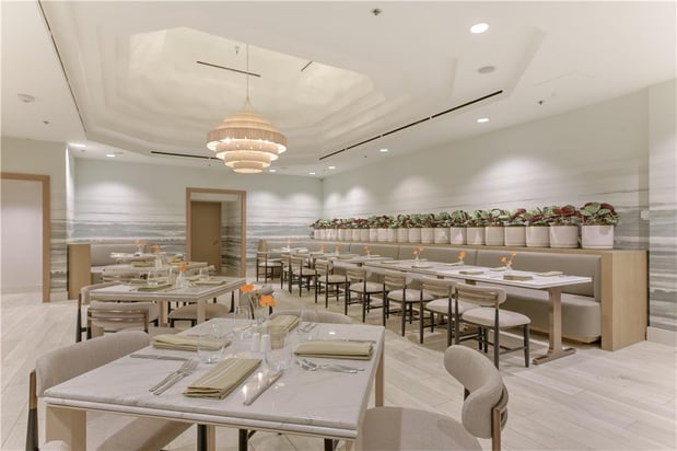 Images Hilton Anaheim