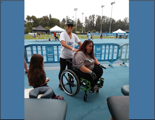 Images Calcopa Massage School