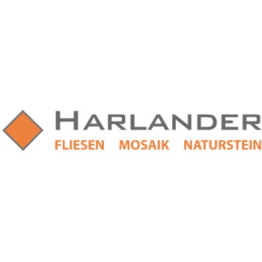 Fliesenleger Meisterbetrieb Harlander