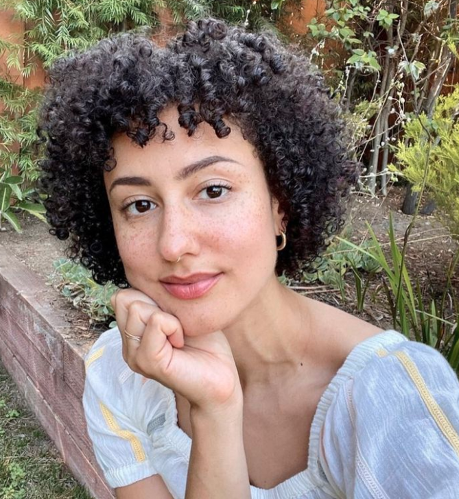 Images Wildly Tamed Salon