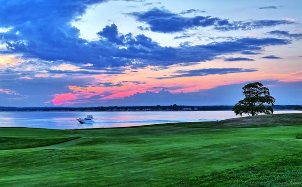 Images 4everGreen Turf Management