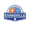 Evansville Heating And Air Conditioning