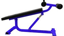 Images Fundimarck Sports Equipament Marck Fitness