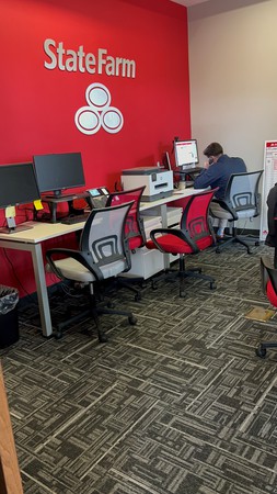 Images Andrew Wright - State Farm Insurance Agent