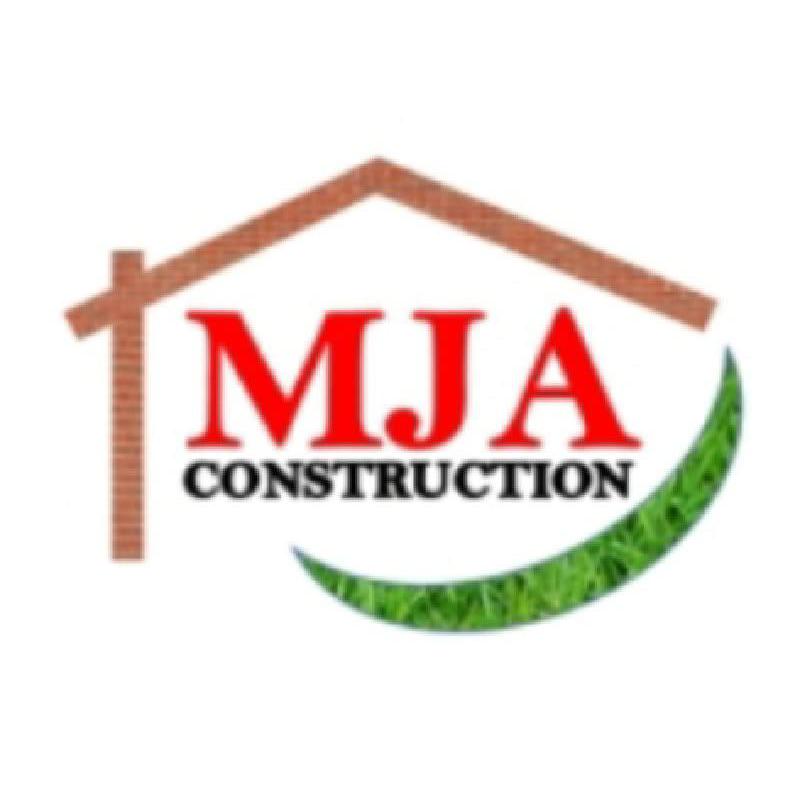 MJA Construction - Stafford, Staffordshire ST21 6AZ - 07970 227826 | ShowMeLocal.com