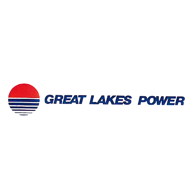 Great Lakes Power Inc - Detroit, MI 48203 - (313)366-5550 | ShowMeLocal.com