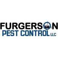 Furgerson Pest Control, LLC Logo