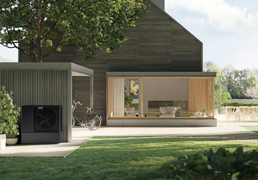 e-Systeme AG, Bottmingerstrasse 22A in Münchenstein