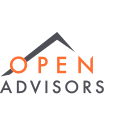 Open Advisors - Boise | Financial Advisor in Boise,Idaho