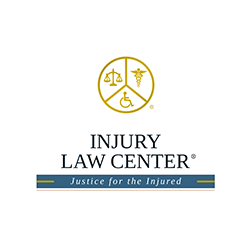 Injury Law Center