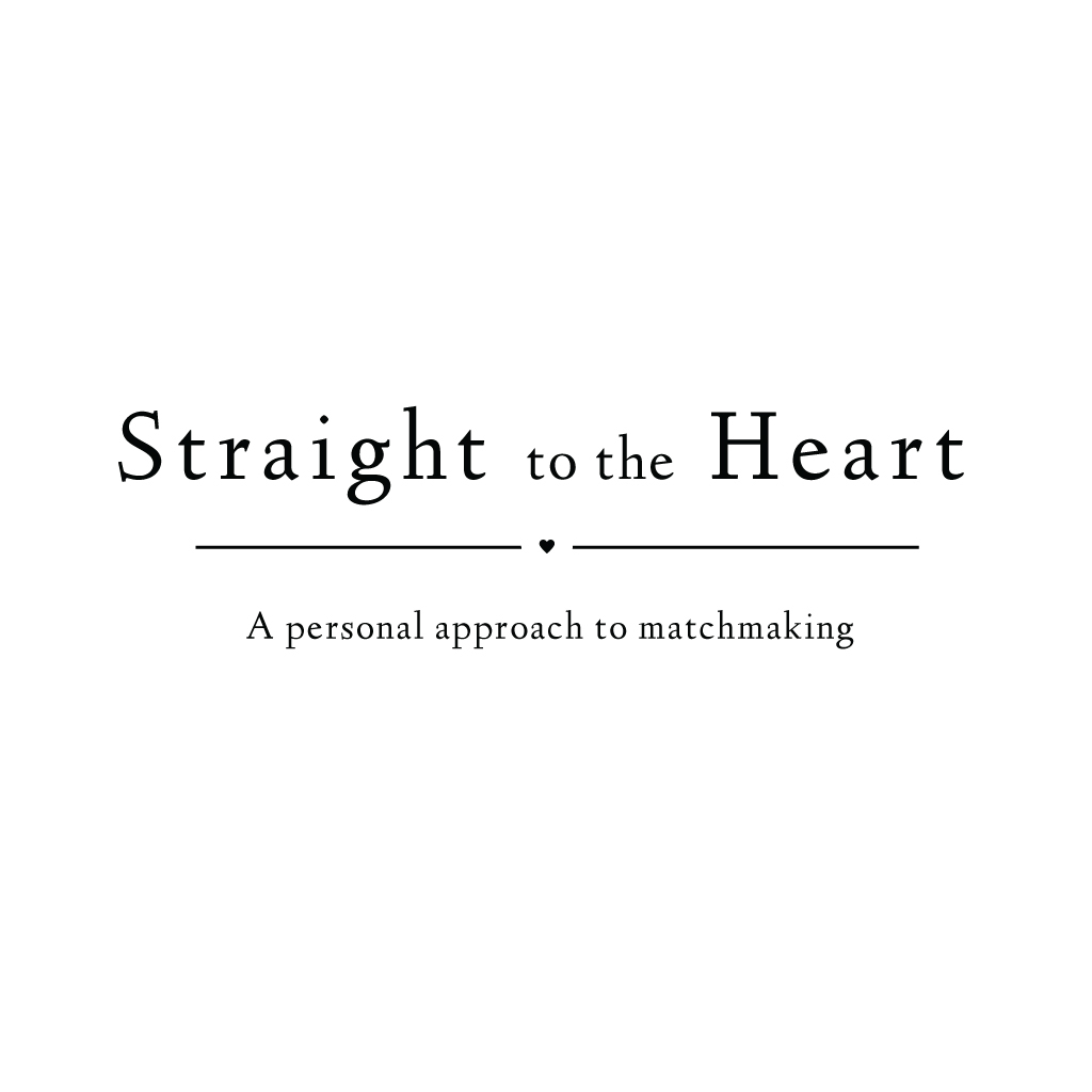 Straight to the Heart