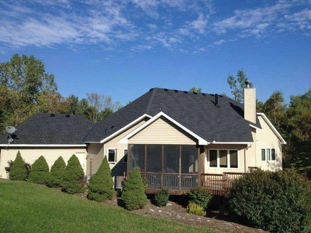 Images Liberte Construction