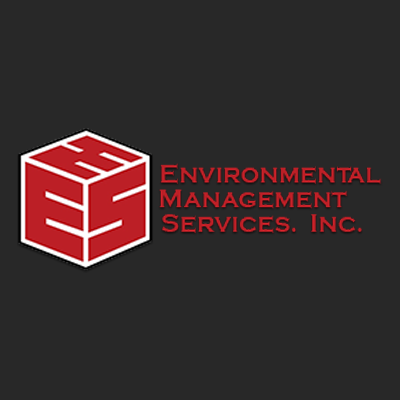 Environmental Management Services, Inc. - Davenport, IA 52802 - (563)322-9000 | ShowMeLocal.com