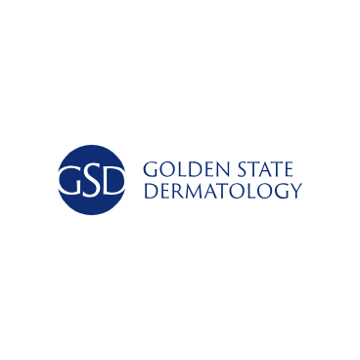 Golden State Dermatology - Sparks