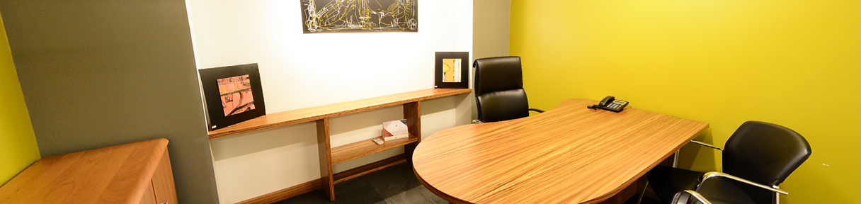 Images Needs Centro de Negocios