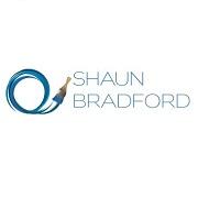 Shaun Bradford Oxford 01865 247752