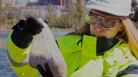 Images KIP Service Oy