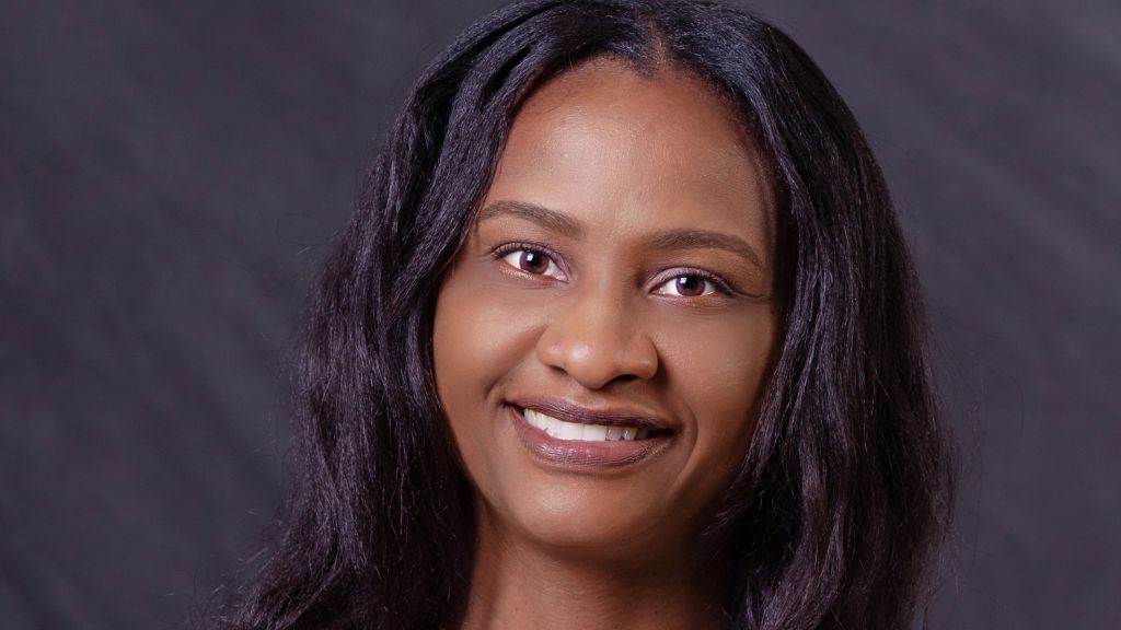 Edirin G Anderson, DDS - Boiling Springs, SC - Dentistry, General Dentistry