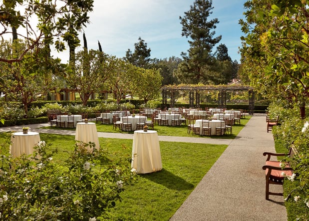 Images Rancho Bernardo Inn