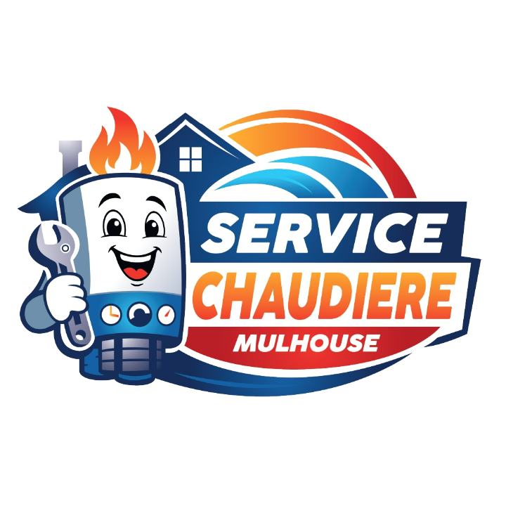 Entretien chaudière gaz et fioul Mulhouse et environs