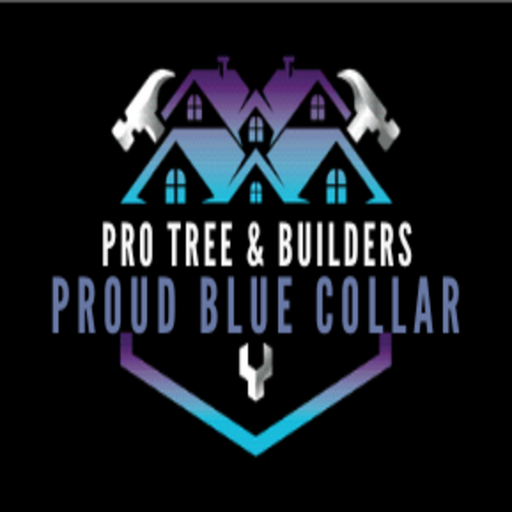 Images Pro Tree & Builders