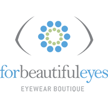 For Beautiful Eyes - The Junction, NSW 2291 - (02) 4965 4898 | ShowMeLocal.com