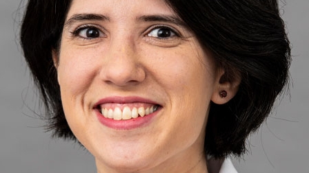 Dr. Franceska Maxwell, MD - Lexington, KY - Family Medicine, Other