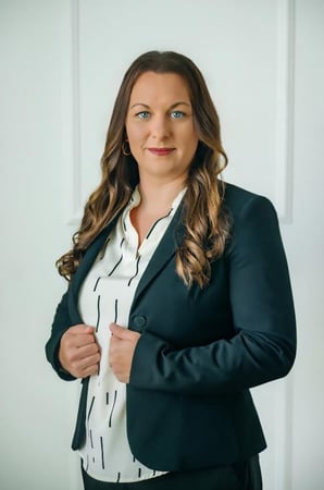 Images McGlothin Family Law