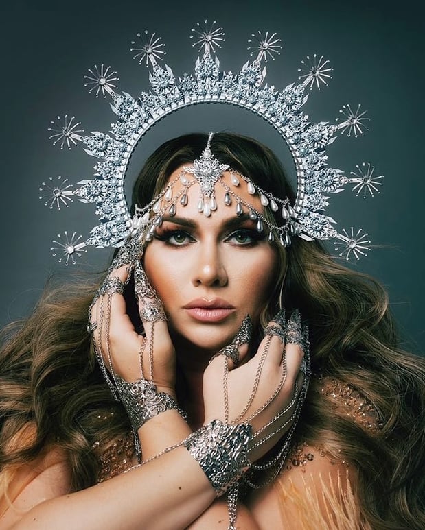 Images Nixon Studio Rental