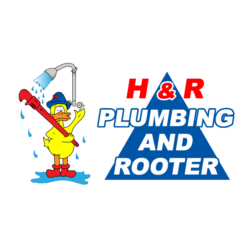 H R Plumbing h r plumbing and rooter san leandro california ca H R Plumbing h r plumbing and rooter san leandro california ca