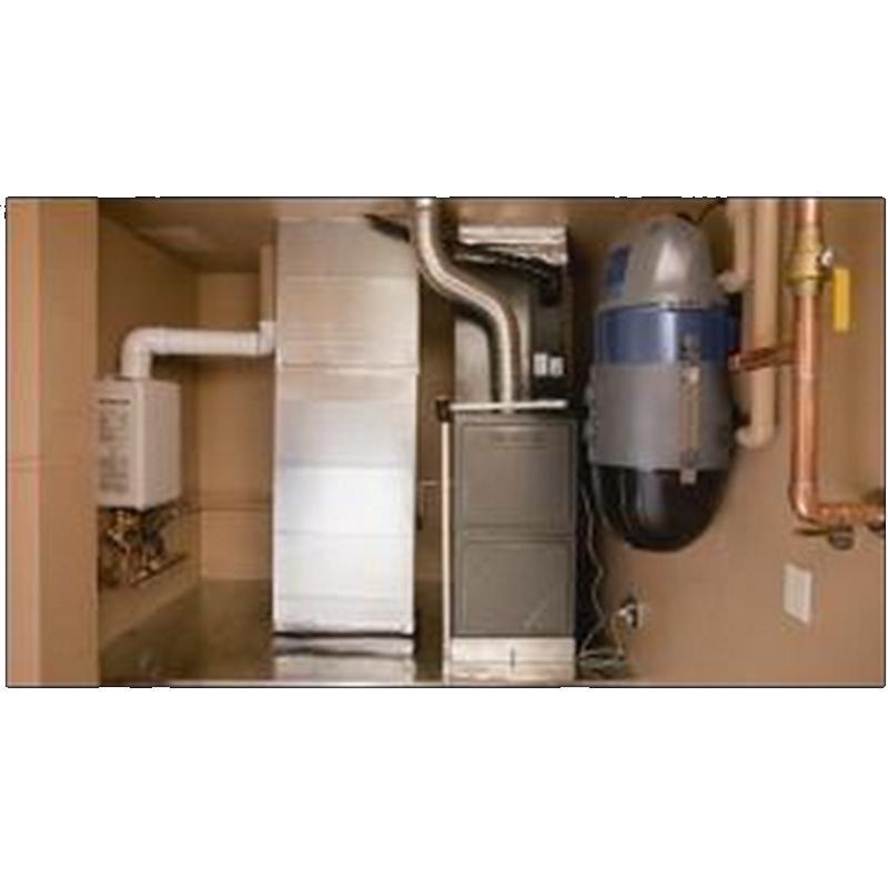 Images Termoclima