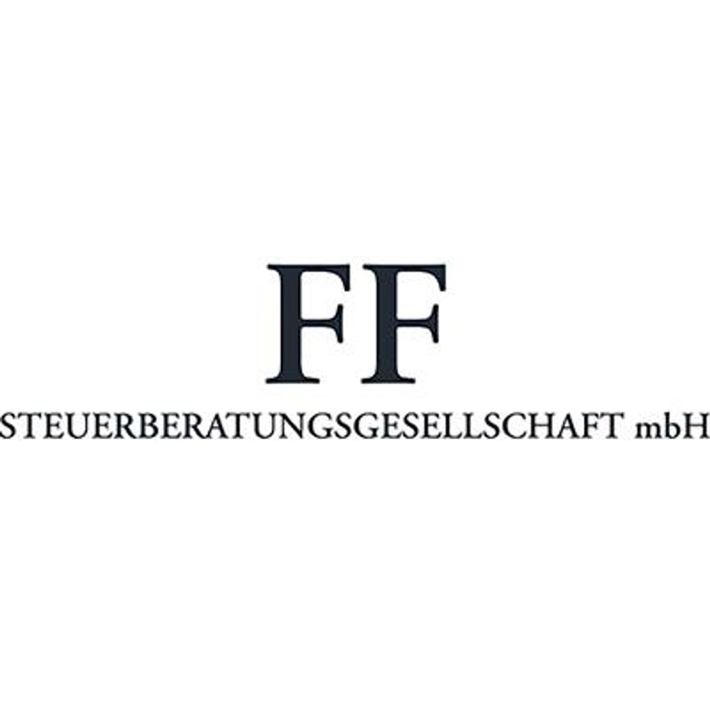 FF Steuerberatungsgesellschaft mbH