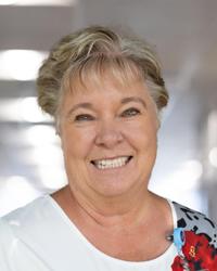 Cathie June Hren, PA