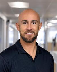 Spencer Kevin Poulson, NP - Saint George, UT - Neurology, Neurologist